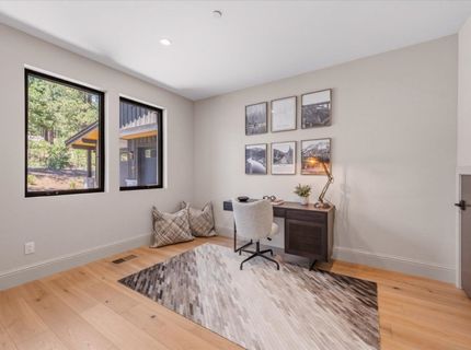 11417 China Camp Road, Truckee, CA 96161 Photo