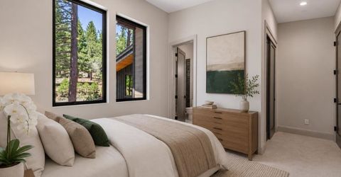 11417 China Camp Road, Truckee, CA 96161 Photo
