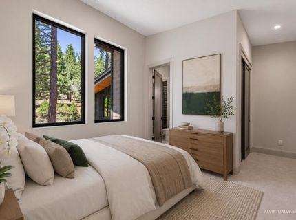 11417 China Camp Road, Truckee, CA 96161 Photo
