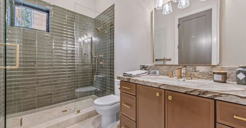 11417 China Camp Road, Truckee, CA 96161 Photo