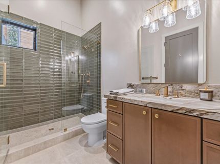 11417 China Camp Road, Truckee, CA 96161 Photo