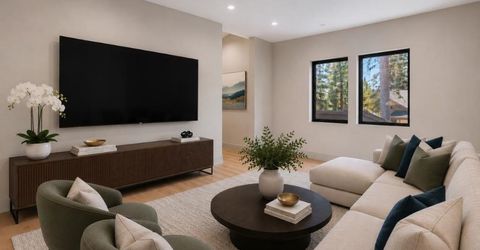 11417 China Camp Road, Truckee, CA 96161 Photo