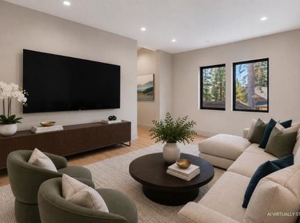 11417 China Camp Road, Truckee, CA 96161 Photo