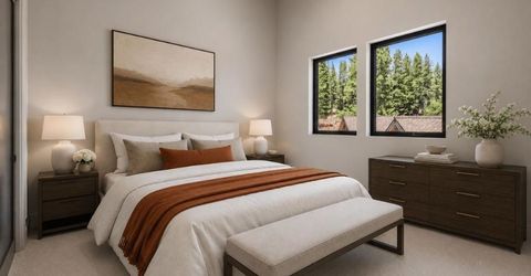 11417 China Camp Road, Truckee, CA 96161 Photo