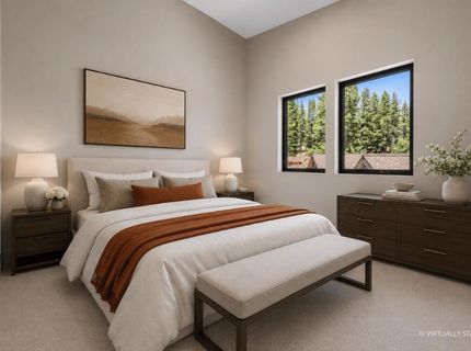 11417 China Camp Road, Truckee, CA 96161 Photo