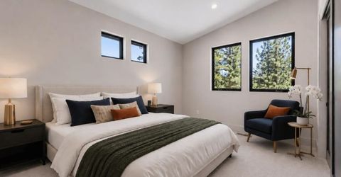 11417 China Camp Road, Truckee, CA 96161 Photo