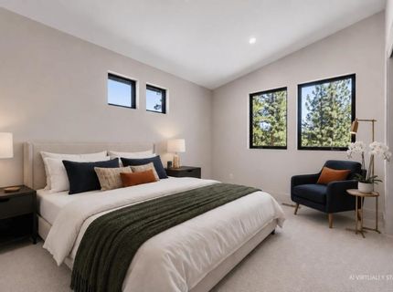 11417 China Camp Road, Truckee, CA 96161 Photo