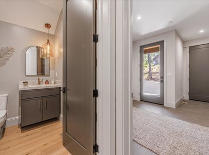 11417 China Camp Road, Truckee, CA 96161 Photo