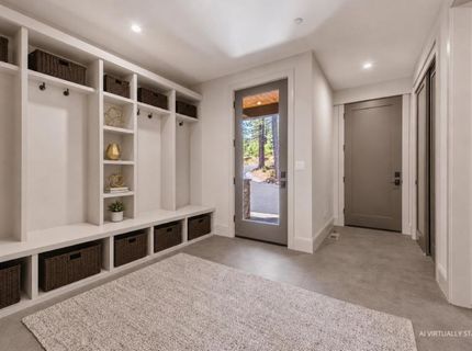 11417 China Camp Road, Truckee, CA 96161 Photo