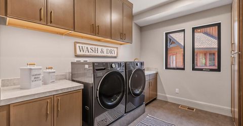 11417 China Camp Road, Truckee, CA 96161 Photo