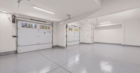 11417 China Camp Road, Truckee, CA 96161 Photo