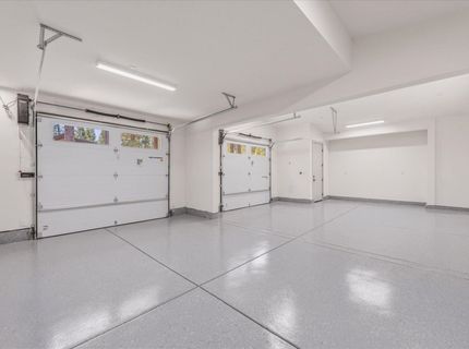 11417 China Camp Road, Truckee, CA 96161 Photo