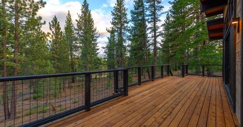 11417 China Camp Road, Truckee, CA 96161 Photo