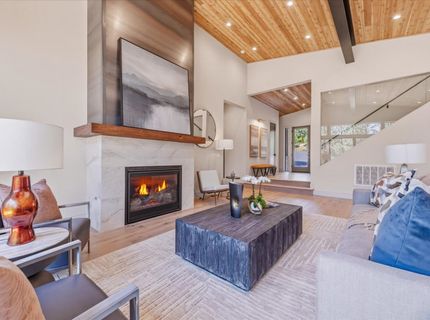 11417 China Camp Road, Truckee, CA 96161 Photo