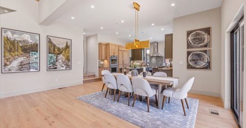 11417 China Camp Road, Truckee, CA 96161 Photo