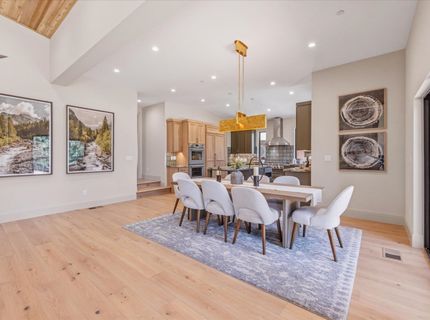 11417 China Camp Road, Truckee, CA 96161 Photo