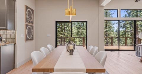 11417 China Camp Road, Truckee, CA 96161 Photo