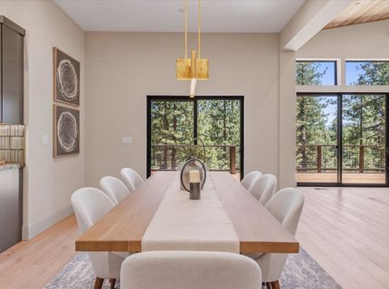 11417 China Camp Road, Truckee, CA 96161 Photo