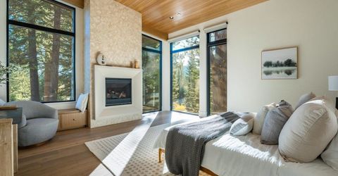 9308 Nine Bark Road , Truckee, CA 96161 Photo