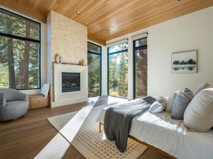 9308 Nine Bark Road , Truckee, CA 96161 Photo