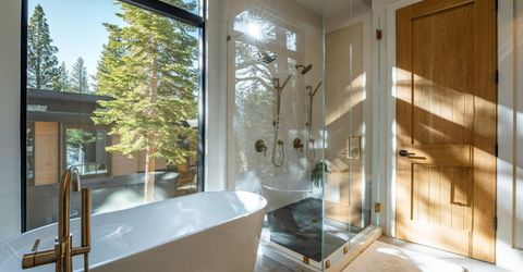 9308 Nine Bark Road , Truckee, CA 96161 Photo