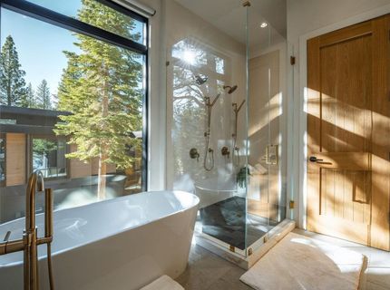 9308 Nine Bark Road , Truckee, CA 96161 Photo