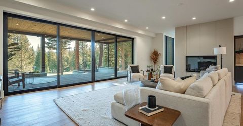 9308 Nine Bark Road , Truckee, CA 96161 Photo