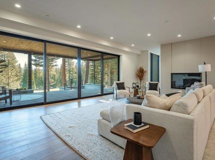 9308 Nine Bark Road , Truckee, CA 96161 Photo