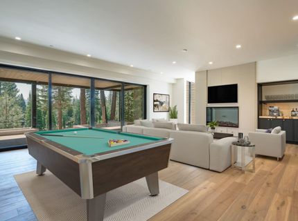 9308 Nine Bark Road , Truckee, CA 96161 Photo
