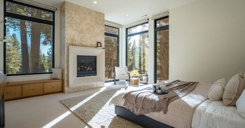 9308 Nine Bark Road , Truckee, CA 96161 Photo