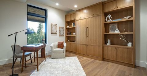 9308 Nine Bark Road , Truckee, CA 96161 Photo