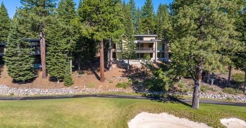9308 Nine Bark Road , Truckee, CA 96161 Photo