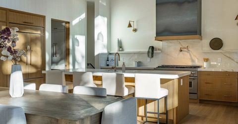 9308 Nine Bark Road , Truckee, CA 96161 Photo