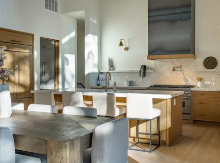 9308 Nine Bark Road , Truckee, CA 96161 Photo