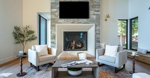 9308 Nine Bark Road , Truckee, CA 96161 Photo