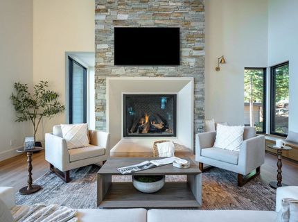 9308 Nine Bark Road , Truckee, CA 96161 Photo