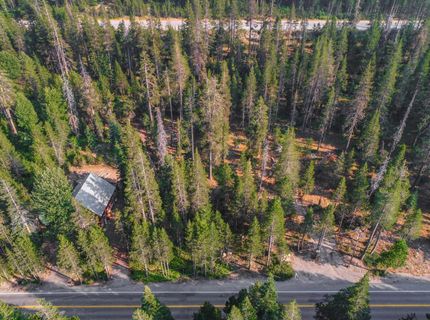51357 Donner Pass Road , Soda Springs, CA 95728 Photo