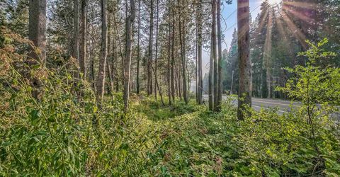 51357 Donner Pass Road , Soda Springs, CA 95728 Photo