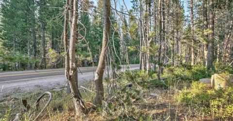 51357 Donner Pass Road , Soda Springs, CA 95728 Photo