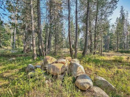 51357 Donner Pass Road , Soda Springs, CA 95728 Photo