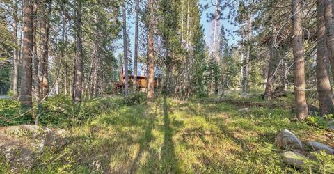 51357 Donner Pass Road , Soda Springs, CA 95728 Photo