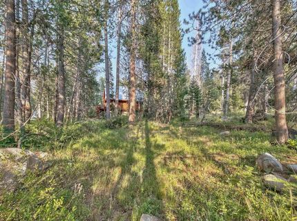51357 Donner Pass Road , Soda Springs, CA 95728 Photo