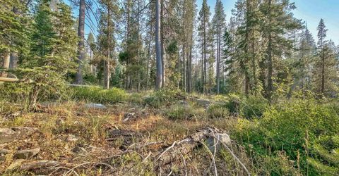 51357 Donner Pass Road , Soda Springs, CA 95728 Photo