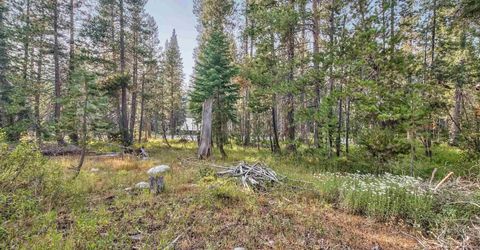 51357 Donner Pass Road , Soda Springs, CA 95728 Photo