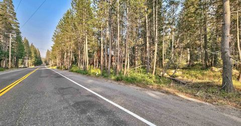51357 Donner Pass Road , Soda Springs, CA 95728 Photo