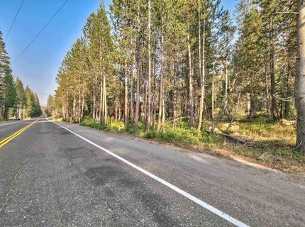 51357 Donner Pass Road , Soda Springs, CA 95728 Photo