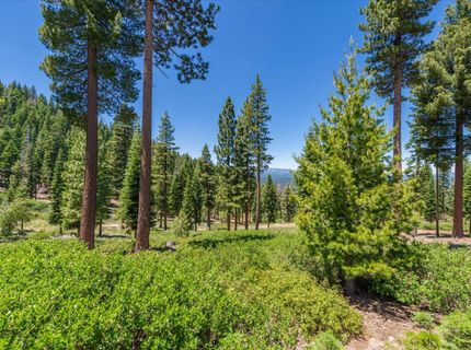 19080 Glades Place , Truckee, CA 96161 Photo