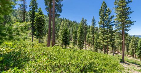 19080 Glades Place , Truckee, CA 96161 Photo