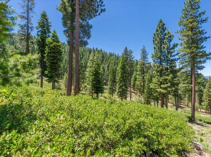 19080 Glades Place , Truckee, CA 96161 Photo