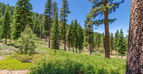 19080 Glades Place , Truckee, CA 96161 Photo